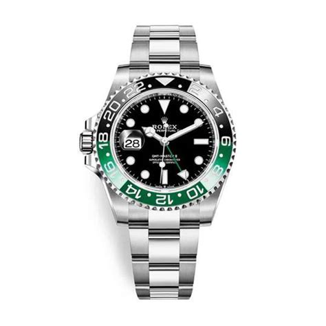 rolex sprit|rolex gmt master watch.